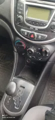 Hyundai Solaris 2011, VIN: Z94CU51DBBR012948. Состояние: автомобиль не на ходу, не заводится, т.к. коробка передач вышла из строя, отсутствует аккумулятор. Является предметом залога банка ВТБ (ПАО).