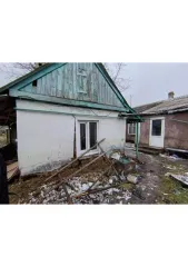 Доли дома и участка, 37 кв.м, Ставропольский край. 1/5 доля дома и 1/5 доля земельного участка, еще 1/5 доля дома и 1/5 доля земельного участка, еще 1/5 доля в праве на жилое здание, площадь: 37 кв.м., кадастровый номер: 26:35:110909:152 и 1/5 доля в праве на земельный участок, площадь: 1 310…