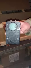 Высвобождаемое движимое военное имущество инженерной службы Имущество инженерной службы (приложение №1) 
