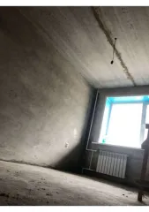 BMW X5 2018 года выпуска.