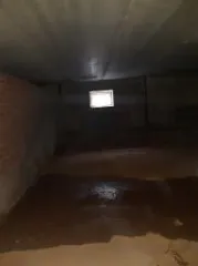 Нежилое помещение площадью 124,1 кв.м, кадастровый номер 43:40:000459:3739, адрес: Кировская область, город Киров, улица Ленина, дом 191.