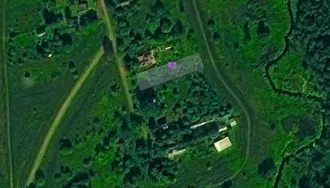 Земельный участок 1389 кв.м, Москва, д. Игнатово. Сообщение о предоставлении (реализации) земельного участка по адресу: город Москва, вн.тер.г. муниципальный округ Бекасово, деревня Игнатово, земельный участок 40А площадью 1389 кв.м, кадастровый номер: 77:21:0151703:351. Кадастровый номер…