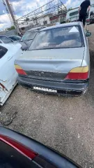 Daewoo Nexia 2003 автомобиль Daewoo Nexia, 2003, г/н У 757 СХ 56, VIN ULV3L31BD3A138876. Имущество продается в том виде, комплектности и состоянии, в каком оно есть. За скрытые дефекты имущества Продавец ответственности не несет. Проданное имущество обмену и возврату не подлежит. Транспортное…