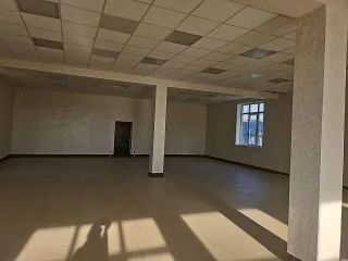 Земельный участок 497 кв.м и здание 573.6 кв.м, Ставропольский край, г. Лермонтов, ул. Дачная, 49. Назначение: нежилое. Кадастровый номер участка: 26:32:050714:27, здания: 26:32:050714:52.