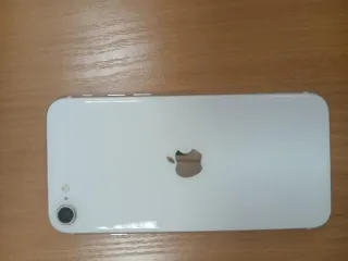 Мобильные телефоны и ноутбук в качестве годных остатков в количестве 26 штук, из них 25 мобильных телефонов и 1 ноутбук. Сотовый телефон марки Itel в корпусе светло-зеленого цвета IMEI 1:355316370505928, IMEI 2:355316370505936. Сотовый телефон Tecno Camon 19. Сотовый телефон марки Samsung IMEI…