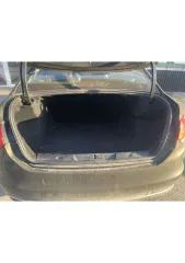Citroen C4 2016 автомобиль марки Citroen модель C4, 2016 г.в. VIN-номер Z8TND5FEAGM016504 в рабочие дни в период с 11.00 до 17.00 по месту нахождения имущества (г. Ростов-на-Дону, ул. Комсомольская, д. 49), предварительно уведомив финансового управляющего по телефону: 8 918 554 74 08.