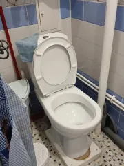 1/3 доли на квартиру, площадь 52,5 кв.м., кад. № 16:46:030103:2044, расположенная по адресу: РТ, Бугульминский р-н, г. Бугульма, ул. Хусаина Ямашева, д.4, кв.7. (Поручение 1676, должник  Тимина М.М.). Начальная стоимость 606 300,00 рублей. 1/3 доли на квартиру, площадь 52,5 кв.м., кад. №…