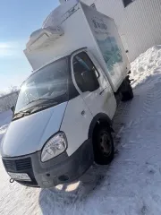 Грузовой рефрижератор 3009A1, 2018, цена с НДС. Грузовой автомобиль рефрижератор 3009A1 (Z78) БЕЗ МОДЕЛИ, 2018 г.в., г/н Н222МА116, VIN: Z783009A1J0048210. Цена – 1 080 920,00 руб. Год выпуска: 2018. Марка грузовика: 3009A1. Модель грузовика: БЕЗ МОДЕЛИ. VIN номер: Z783009A1J0048210.