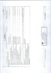 Доли в квартире 205.7 кв.м, Санкт-Петербург 20/139 долей в квартире, расположенной по адресу: Санкт-Петербург, пр. Вознесенский, д. 31, лит. А, кв. 29. Общая площадь 205,7 кв.м. Кадастровый номер 78:32:0001238:2093. Вид ограничений и обременений: залог, запреты регистрационных действий. Размер доли…