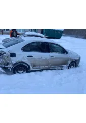 Skoda Rapid 2016, VIN XW8AG1NH8HK108861. Ознакомление с имуществом и документами в рабочие дни по тел. +79822894738, e-mail: kristina.bondarenko.2025@mail.ru. Автомобиль находится по адресу: Челябинская обл., г. Челябинск, ул. Братьев Кашириных, д. 97. Передача имущества и его принятие…