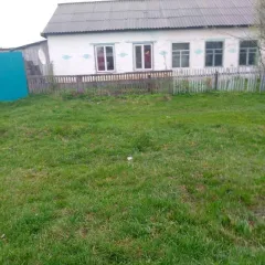 Жилое помещение с кадастровым номером 55:03:010105:259, местоположение: Омская область, Большеуковский р-н, с. Аев, ул. Дружбы, д. 5, кв. 2, площадь 53,90 кв. м., доля в праве 1/3; земельный участок с кадастровым номером 55:03:010105:87, для ведения личного подсобного хозяйства, местоположение…