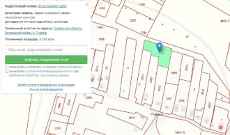 Земельный участок для ведения личного подсобного хозяйства 3182 кв.м, Самарская область, Кинельский район, п. Пчелка, вид разрешенного использования: для ведения личного подсобного хозяйства. Основной вид разрешенного использования: 2.2. Кадастровый номер земельного участка: 63:22:0204007:2282…