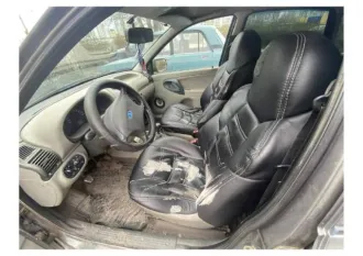 Lada Kalina, 2010 года, 80 лс, 232702 км. Автомобиль легковой, марка: LADA 111730, модель: LADA 111730, VIN: XTA111730A0064856, гос. рег. номер: М667РН48, год изготовления: 2010