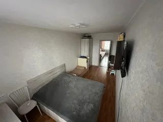 Квартира 27:22:0031109:282, Хабаровский край Квартира, адрес: Российская Федерация, Хабаровский край, г.о. город Комсомольск-на-Амуре, г. Комсомольск-на-Амуре, ул. Комсомольская, д. 77, кв. 60, кадастровый номер: 27:22:0031109:282 Для получения всей имеющейся информации о лоте (в том числе фото)…