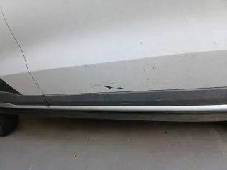 GEELY ATLAS PRO 2024, автомобиль марки GEELY, модель ATLAS PRO 2024 года выпуска, VIN-номер Y4K8722Z8RB315610. Для ознакомления с имуществом, описанием, составом и характеристиками, а также иной информацией обращаться по e-mail: filimonowaleksei@mail.ru, тел.: +79869511049 (звонок возможен в будние…
