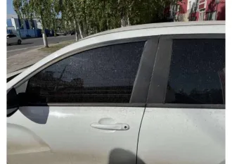 Lada Xray, 2016 года, 110 лс, 194613 км. Lada Xray, 2016 года, 110 лс, 194613 км. Автомобиль легковой ВАЗ (LADA) XRAY, 2016 г.в., VIN: XTAGAB430G0932892. В залоге у ПАО "Сбербанк России".