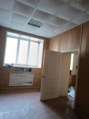 Нежилое помещение 87,4 кв.м. Магнитогорск, Челябинская обл. нежилое помещение № 3, площадью 87,4 кв.м., с кадастровым номером 74:33:0123001:559, адрес: Россия, Челябинская обл., г. Магнитогорск, улица Бурденко, дом 13. Год ввода в эксплуатацию: - Кадастровый номер объекта недвижимости (здания…