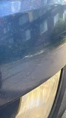 Kia Rio 2014 года, VIN: Z94CB51BBFR048442, госномер: Н932ЕО198. Мощность двигателя 122.9 л.с., объем 1591 куб. см.