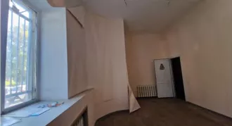 Нежилое помещение, кад. №02:55:020607:572, площадь: 180,3 кв.м, Расположенное по адресу: Республика Башкортостан, г. Уфа, ул. Рязанская, д. 14, номер на этаже 17, этаж №1 с учетом 
Права собственности на земельный участок 02:55:020607:32, площадь 4128 кв.м., доля в праве 10/720 Адрес: Республика…