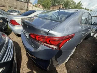 Chevrolet Cruze, Hyundai Solaris, 2 шт., год не указан Годные остатки: легковые автомобили, 2 штуки 1.Автомобиль марки "Chevrolet Cruze", г.р.з. К918ВР/53, передан в собственность государства на основании решения Новгородского районного суда от 24.11.2023 (номер дела 1-1135/2023). Ключи от…