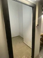 Кладовая, 4,1 кв.м, Москва. Нежилое помещение (кладовая) с кадастровым номером 77:07:0015007:17675, общей площадью 4,1 кв.м., расположенное по адресу: г. Москва, вн.тер.г. муниципальный округ Солнцево, ул. Юлиана Семёнова, д. 8, корп. 2, пом. 74К