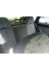 ВАЗ 21124, 2007, Vaz 2112, 2007 года, 72 лс еще Vaz 2112, 2007 года, 72 лс еще Автомобиль легковой, марка: ВАЗ, модель: 21124, VIN: XTA21124070457427, гос. рег. номер: Р532НК45, год изготовления: 2007