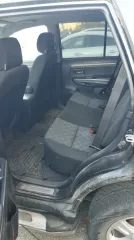 Great Wall CC6460KM27 2012 года выпуска. VIN: Z8PFF3A5XDA041728.