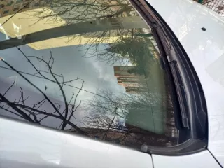 легковой автомобиль LADA VESTA, 2020 г.в, г/н T336BE761, VIN XTAGFL440MY514286, имеются механические повреждения, царапины, должник Мальков В.В., (Поручение ТУ Росимущества в РО от 08.04.2025 № 61-520-У). Адрес (местоположение): Ростовская область, г. Аксай, ул. Западная, 2Д. легковой автомобиль…