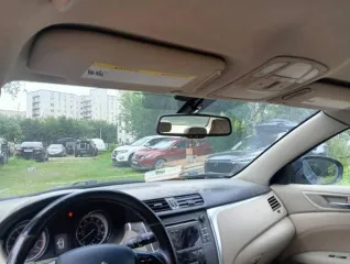 Suzuki Kizashi, 2011 года, 178 лс, 304916 км, идентификационный номер (VIN): JS2RE9A36B6110031