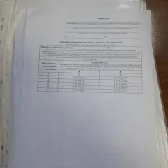 Земельный участок 899 кв.м ИЖС Ртищево право заключения договора аренды земельного участка площадью 899,00 кв.м для индивидуального жилищного строительства по адресу: Саратовская область, г. Ртищево, в районе земельного участка 16 по ул. Летняя Вид разрешённого использования земельного участка: 2.1
