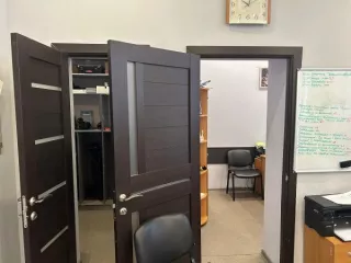 Нежилое помещение общей площадью 231,4 кв.м, этаж 2, кадастровый номер 28:01:130042:677, расположенное по адресу: г. Благовещенск, ул. Пионерская, д. 31 Нежилое  помещение общей площадью 231,4 кв.м, этаж 2, кадастровый номер 28:01:130042:677, расположенное по адресу: г. Благовещенск,  ул…