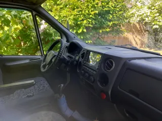 3010GD BAZ MOD GAZ-S41R1, 2018 Грузовой бортовой автомобиль марка, модель: 3010GD БАЗ МОД ГАЗ-С41R1, год выпуска: 2018, идентификационный номер (VIN): Z783010GDJ0051980. По предварительной договоренности с тел. +7 996 635 24 12 по адресу: Тверская обл., гор. Лихославль, пер.1-й Комсомольский, д.7