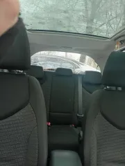 Peugeot 308, 2011 года, 120 лс, 181433 км, АКПП, гос. номер: У498СО197, VIN: Z8T4C5FS9BM013934, категория ТС – В, тип ТС - Легковой, год выпуска – 2011, модель № двигателя: 10FHBXPSA5F01 1323264, тип двигателя: Бензиновый на бензине, мощность (кВт/л.с.): 88/120, № шасси: отсутствует, № кузова…