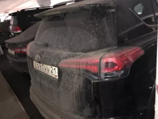 Автомобиль TOYOTA RAV4, 2018 г.в., г/н Е591УУ21, VIN XW7RDREV50S028104 Автомобиль TOYOTA RAV4, 2018 г.в., г/н Е591УУ21, VIN XW7RDREV50S028104 
Год выпуска: 2018 
VIN номер: XW7RDREV50S028104 
Вид транспорта: АМТС 
Марка: TOYOTA RAV4 
Модель: TOYOTA RAV4 
