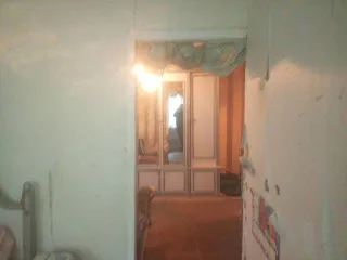 1/2 доли квартиры, 30.6 кв.м., назначение: Жилое, этаж: 3, адрес (местонахождение): Россия, г. Рязань, ул. Гагарина, д. 55, кв. 9, кадастровый (условный) номер: 62:29:0070022:818