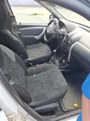 LADA Largus 2019 Автомобиль марки LADA модель Largus 2019 г.в. VIN-номер XTARS045LL1266451 Ознакомиться с имуществом можно в будние дни с 9 до 18часов местного времени по предварительному согласованию с финансовым управляющим. Контактный телефон: 89174261550. Адрес местонахождения автомобиля…