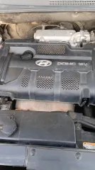 Hyundai Tucson 2007 Hyundai модель Tucson 2007 г.в. VINномер KMHJN81BP8U781462 Осмотр имущества Должника осуществляется по предварительному согласованию с финансовым управляющим по номеру телефона с предоставлением на электронную почту заявления в виде отсканированного документа с подписью для…