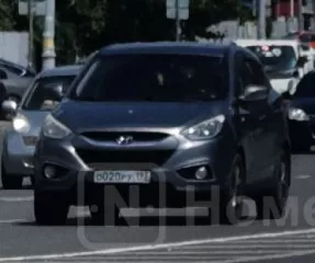 Лот №1 Лот №1 Автомобиль, марка/модель: HYUNDAI 1X35, год изготовления: 2014, VIN: TMAJT81EBEJ547376, г/н: 0020РУ193, цвет: серый. Данное транспортное средство находится в залоге у ООО «МБ РУС БАНК». На кузове имеются вмятины, сколы, царапины, явные следы эксплуатации транспортного средства, следы…