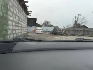 Toyota Wish, 2009 года, 105 лс, 325828 км еще. Модель: Toyota Wish; Год выпуска: 2009г, Идентификационный отсутствует; Категория: В; Модель, № двигателя № 2ZR0504155, Шасси (рама) отсутствует; Кузов (кабина, прицеп) ZGE20-0035951, ПТС № 164302052279288.
