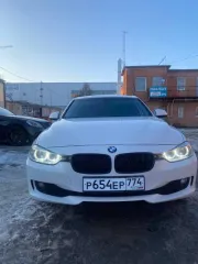 BMW 3 серии, 2013 года, 136 лс, 243621 км, АКПП; BMW 3 серии, 2013 года, 136 лс, 243621 км, АКПП; BMW 316I, 2013 г.в., VIN X4X3A19440J671092, 136 лс, 243621 км, АКПП