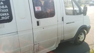 BMW X5 2004 года выпуска, VIN 5UXFB53505LV10510. Находится в залоге у ПАО «Совкомбанк», действует запрет на регистрационные действия. Автомобиль не на ходу, имеет проблемы с двигателем. ТС было в эксплуатации, является бывшим в употреблении и может иметь скрытые недостатки, естественный износ или…