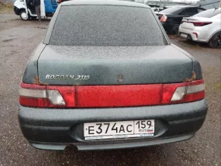 Автомобиль ВАЗ 21093, автомобиль Bogdan 211010-812-4, автомобиль ВАЗ 21214, автомобиль ВАЗ-21124, автомобиль ВАЗ-21101, автомобиль ВАЗ-21074, автомобиль Daewoo Nexia, автомобиль ВАЗ 21074, автомобиль ВАЗ-21140, автомобиль LADA 211440, автомобиль LADA 211540, автомобиль LADA 211440, автомобиль…