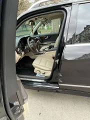 MERCEDES GLK 220 CDI 4 MATIC, 2014 года выпуска, VIN WDC2049841G318387, находящееся в залоге у ПАО "БАНК УРАЛСИБ" на основании Договора № 4704-503/00295 от 30.05.2023. Ознакомление с имуществом осуществляется по месту его нахождения в раб. дни с 10.00 до 18.00 после предварительного согласования…