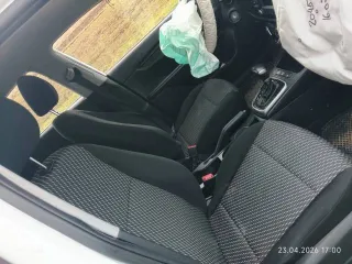 Kia Rio 2019 Kia Rio, 2019 года, 123 лс еще Kia Rio, 2019 года, 123 лс еще транспортное средство KIA RIO, 2019 г.в., (VIN) Z94C251BBKR060536, г/с Р841НА159