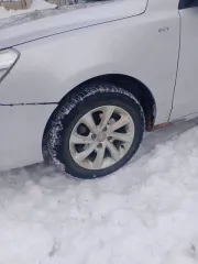 Dongfeng S30 2015 года, 117 л.с., пробег 266543 км, АКПП. Легковой автомобиль. Марка – DFM. Модель: S30. Год изготовления – 2015. VIN: LGJE1FE05FM352701.