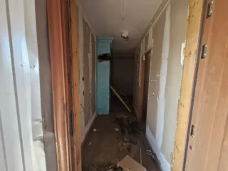 Квартира 25,6 м², назначение: жилое; кадастровый номер: 03:08:350101:4718; площадь: 25,6 кв.м.; этаж: 1; расположенная по адресу: Республика Бурятия, р-н Иволгинский, с. Поселье, ул. Капитальная, д.17, кв.2; вид жилого помещения: квартира; кадастровая стоимость: 890065.41; расположение в пределах…