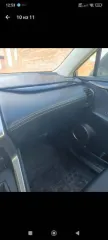 Lexus NX 2015 года, 150 л.с., 177843 км, полный привод, АКПП, VIN: JTJYERBZ202008381