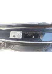 Hyundai Santa Fe, 2016 года, 171 лс, 171370 км, АКПП. Автомобиль легковой, марка: ХЕНДЭ САНТА ФЕ, модель: ХЕНДЭ САНТА ФЕ, VIN: XWEST81CDH0000551, гос. рег. номер: С932КХ774, год изготовления: 2016.