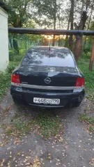 Opel Astra 2014 года выпуска. Модель: Opel Astra (A-H/NB). VIN: XWF0AHL69E0012730. Цвет кузова: черный. Объем двигателя: 1796 см³. Мощность: 103 кВт (140 л.с.). Экологический класс отсутствует. Тип транспортного средства: легковой седан. Оценить техническое состояние и комплектность можно при…