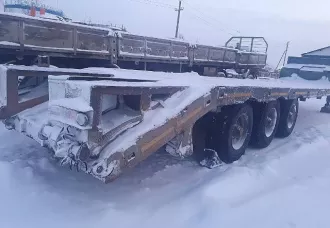 ПП НЕФАЗ 9334 10 10, г/н АМ104189, VIN Х1F9334P060006075 MA3 54329 020, г/н А874ХР89, VIN Y3M54329010013635 КАМАЗ 54115 15, г/н Е336ВК89, VIN ХТС54115R72298386 9467 0000021, г/н АН168889, VIN Х89946701F0ED3041